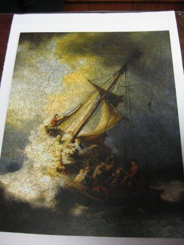 2010.12.11 The Storm on the Sea of Galilee, by Rembrandt (15).jpg