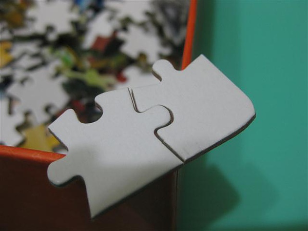 2011.03.01-02 500 pcs 奇航記 (6).JPG