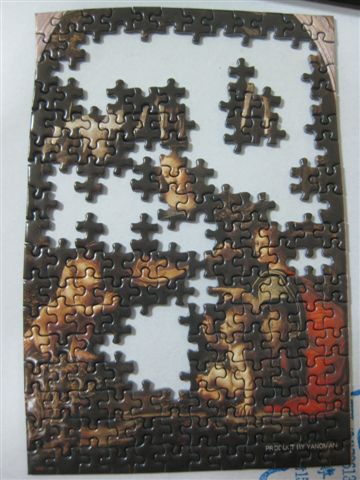 2010.06.21 迷你204片岩窟的聖母 (3).JPG