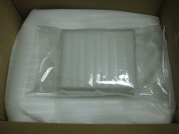 2010.09.24 戰利品.JPG