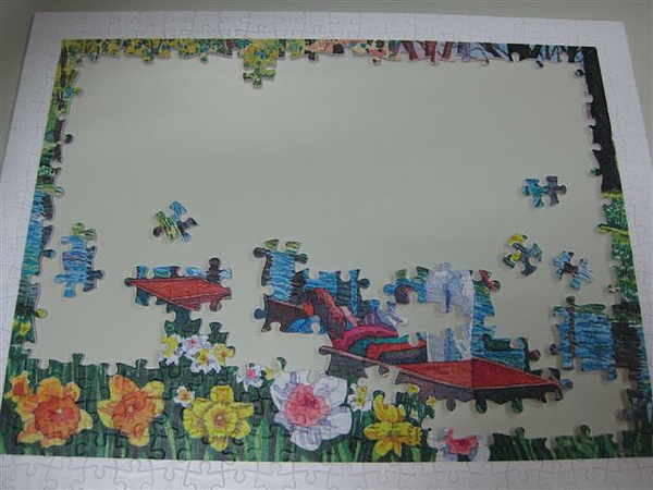 2010.07.14 Pintoo 300片划船 (4).JPG