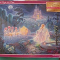 2010.12.18-20 500 pcs 灰姑娘夜晚的魔法 (1).jpg