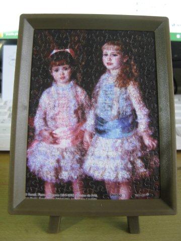 2011.02.13 150 pcs 康達維斯家的女孩 (9).jpg