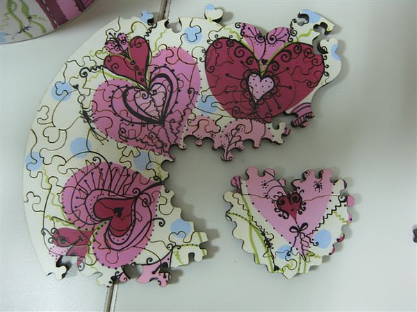 2010.09.03 89P Heart Strings (15).JPG