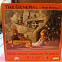 2011.06.06 500 pcs The General (1).jpg