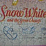 2011.05.10-11 529 pcs Snow White Sketchbook (13).jpg