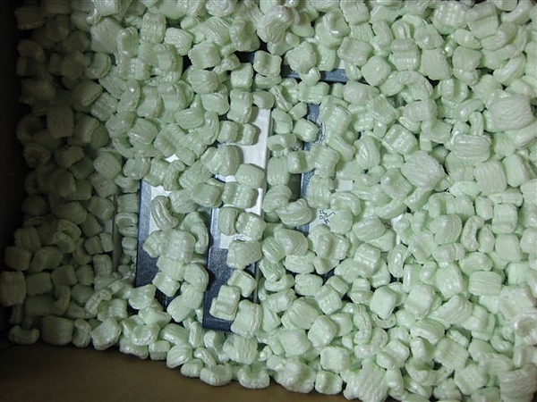 2010.09.03 Liberty到貨 (10).JPG