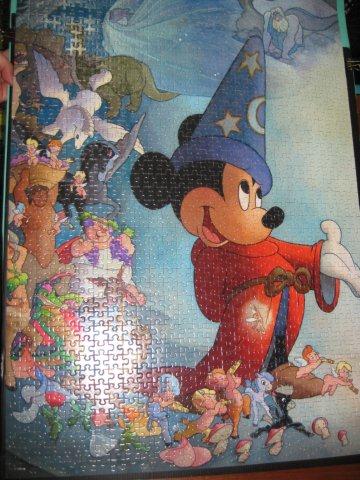 2011.05.30 1000 pcs Fantasia (2).jpg
