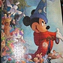 2011.05.30 1000 pcs Fantasia (2).jpg