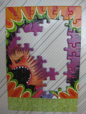 2010.10.01 54片小野獸 (5).jpg