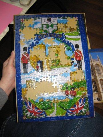 2010.11.08 300 pcs Windsor tea towel (7).jpg