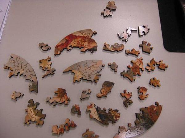 2011.06.02 74 pcs Cupids (21).jpg