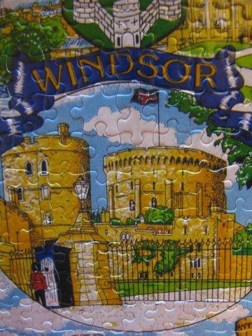 2010.11.08 300 pcs Windsor tea towel (22).jpg