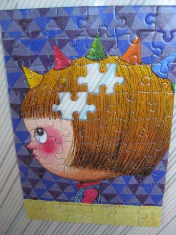 2010.10.01 54片小龐克 (8).jpg