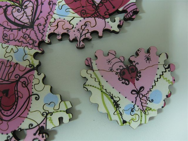 2010.09.03 89P Heart Strings (14).JPG