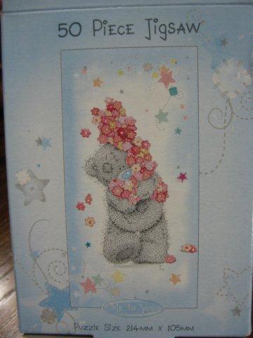 2011.04.27 50 pcs Tatty Teddy G01 Q0532 (1).jpg