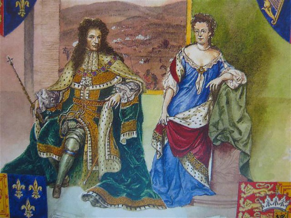 2010.06.23 1000片Kings and Queens of England@the United Kingdom (45).JPG