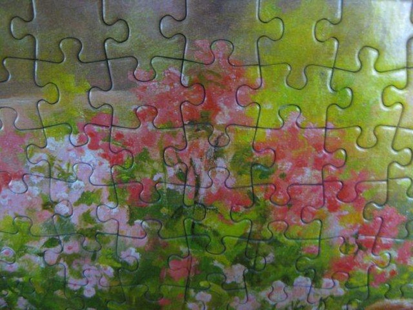 2010.09.01 500P Summer Lessons (13).jpg