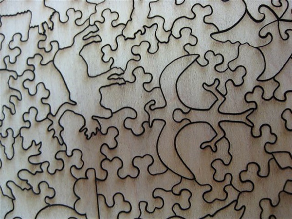 2010.09.07 393片The Night Owls (11).JPG