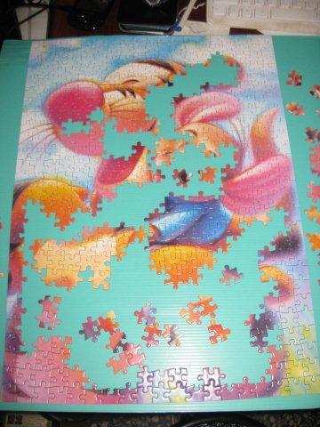 2011.05.23 500 pcs 跳跳虎 (4).jpg