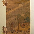 2011.01.01 462 pcs 清明上河圖：The City Gate (20).jpg