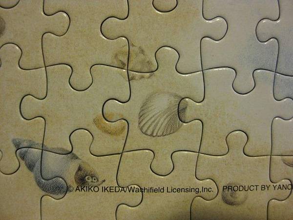 2011.05.22 108 pcs 海的音樂 (9).jpg