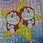 2011.04.01 204 pcs Doraemon - Gemini (7).JPG