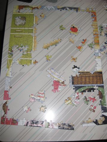 2010.06.14 500片Kitchen Chaos (7).JPG
