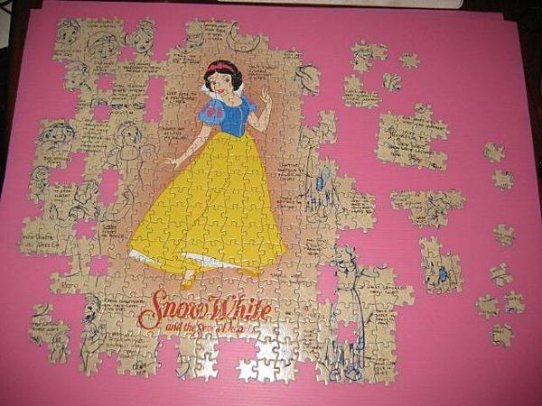 2011.05.10-11 529 pcs Snow White Sketchbook (6).jpg
