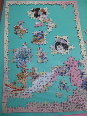 2010.12.16 450 pcs 春代二人舞 (3).JPG