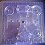 2011.04.03 105片3D水晶立體拼圖：夢幻城堡 (19).JPG