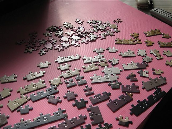 2010.11.24 1000 pcs Peace and Harmony (2).JPG