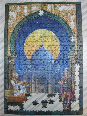 2010.08.05 500片Tah Mahal (15).JPG