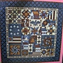 2011.05.06 500 pcs American Quilt (7).jpg