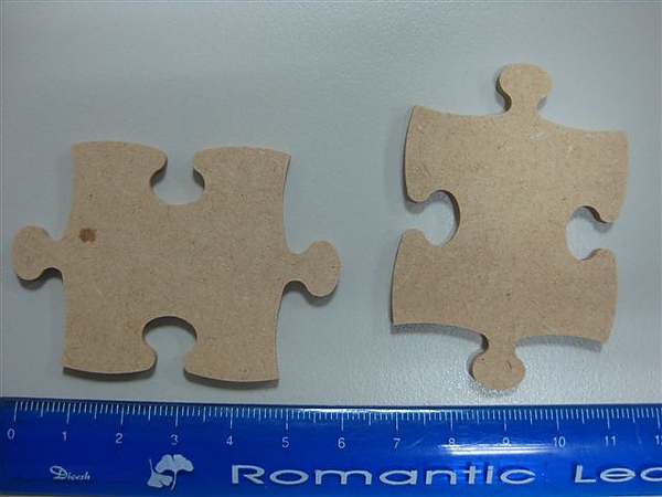 2011.01.04 9 pcs 試拼品_Go Puzzles 翌陽科技有限公 (7).JPG