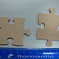 2011.01.04 9 pcs 試拼品_Go Puzzles 翌陽科技有限公 (7).JPG