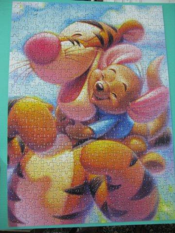 2011.05.23 500 pcs 跳跳虎 (6).jpg