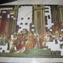 2010.06.28 1000片拿破崙的加冕儀式.JPG