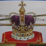 2010.06.23 1000片Kings and Queens of England@the United Kingdom (76).JPG