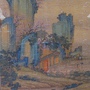 2011.01.07 462 pcs 清明上河圖：The Palace (28).jpg