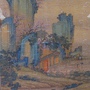 2011.01.07 462 pcs 清明上河圖：The Palace (28).jpg