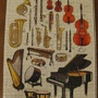 2011.01.01 1000 pcs Instruments of the Orchestra (21).jpg