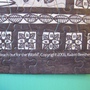 2011.01.26 500 pcs Reach Out for the World (13).jpg