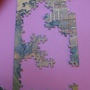 2011.01.07 462 pcs 清明上河圖：The Palace (7).jpg