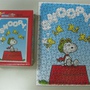 2010.09.23 迷你204片Snoopy (10).JPG