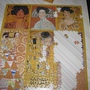 2010.08.16 1000 pcs Klimt-Ladies (2).JPG