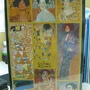 2010.08.10 1000 pcs Klimt - Ladies, Piatnik.JPG