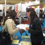 2010.11.13 歐洲教育展 European Education Fair (3).jpg