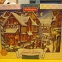 2009.06.25 Waddingtons 1997 Limited Xmas Jigsaw, The night before Christmas, 1000片.JPG