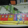 2009.12.14-16 1000片 童話列車Fairyland Express (12).JPG